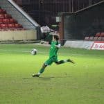 Wrexham AFC