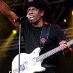 Electric Avenue – Eddy Grant