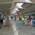 Hartsfield-Jackson Atlanta International Airport