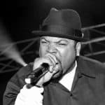 Ice Cube