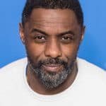 Idris Elba