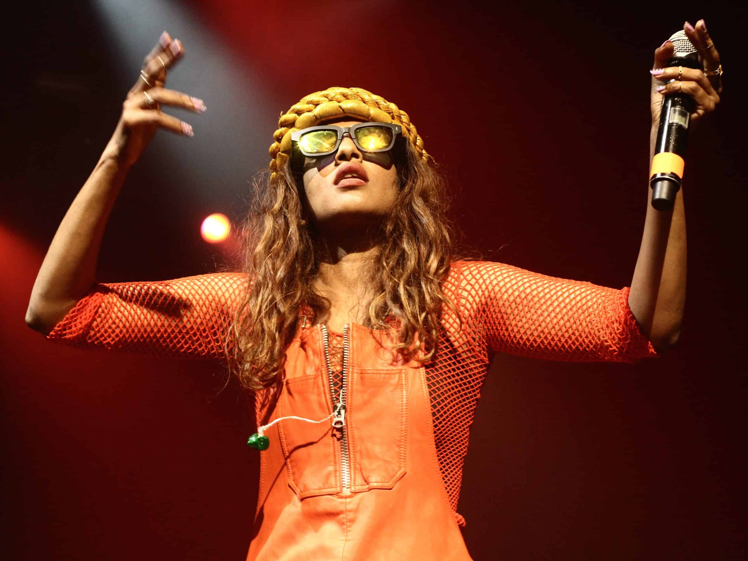 11 Songs Masking Tragedy Behind Their Infectious, Popular Melodies