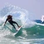 Rob Machado