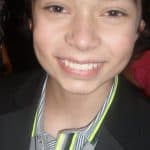 Noah Ringer