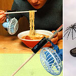 15 Bizarre Japanese Inventions That Almost Make Sense