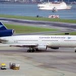 Garuda Indonesia