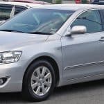 2008