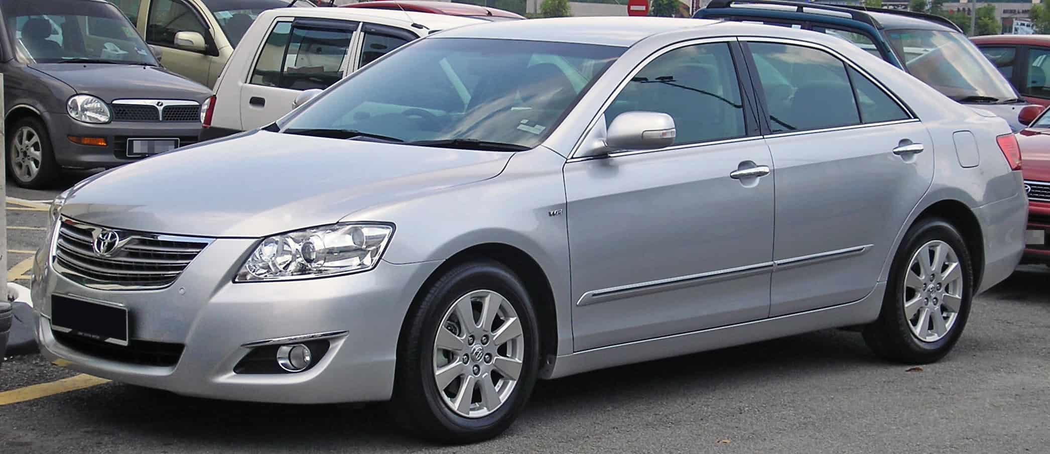 2008
