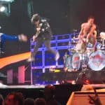 Jump – Van Halen