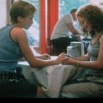 "Better Than Chocolate" (1999)