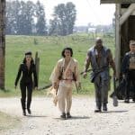 Box Office Bust: 12 Of The Biggest Marvel Movie Flops