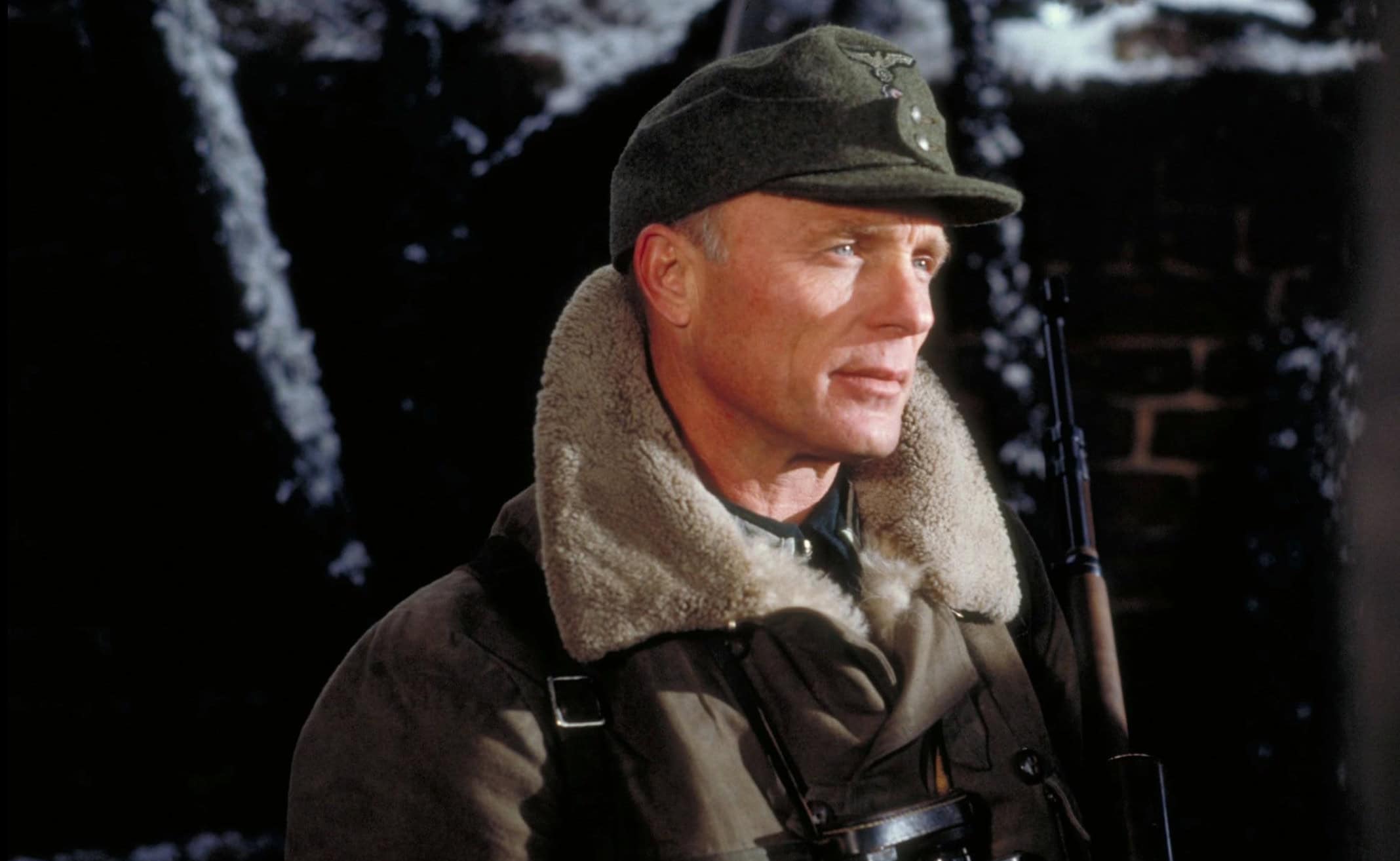 "Enemy at the Gates" (2001)