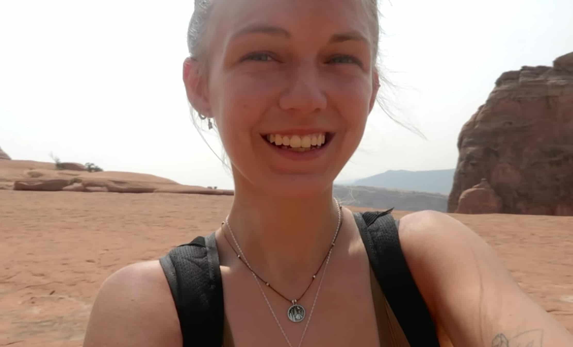 12 True Crime Documentaries That are Bone Chilling