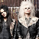 10 Music Genres That Were Everywhere, Then Lost the Spotlight