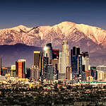 20 of the Most Expensive U.S. Cities to Live In