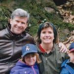 "Murder on Middle Beach" (2020)