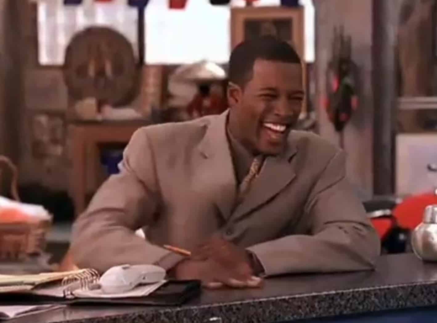 Flex Washington