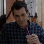 Phil Dunphy