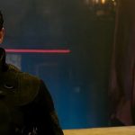 "Punisher: War Zone" (2008)