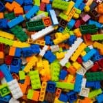 "Lego Star Wars: Castaways" (2021)