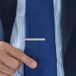 Umbrella Tie