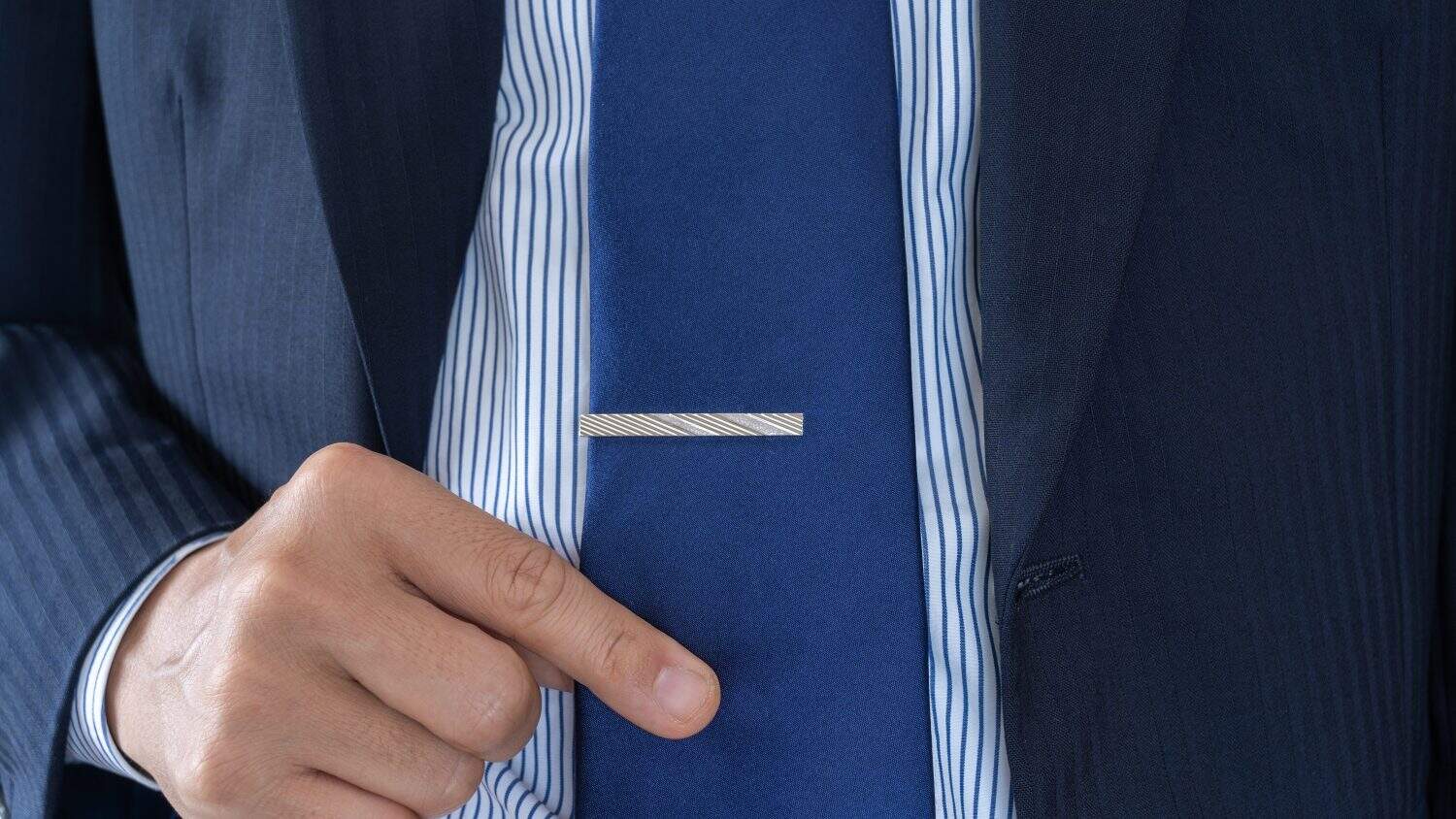 Umbrella Tie