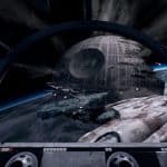 "Star Wars Battle Pod" (2014)