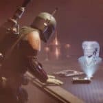 "Star Wars Outlaws" (2024)