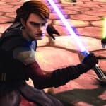 "Star Wars: The Clone Wars" (2008)