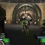 "Star Wars: Republic Commando" (2005)
