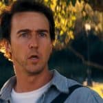 "The Incredible Hulk" (2008)