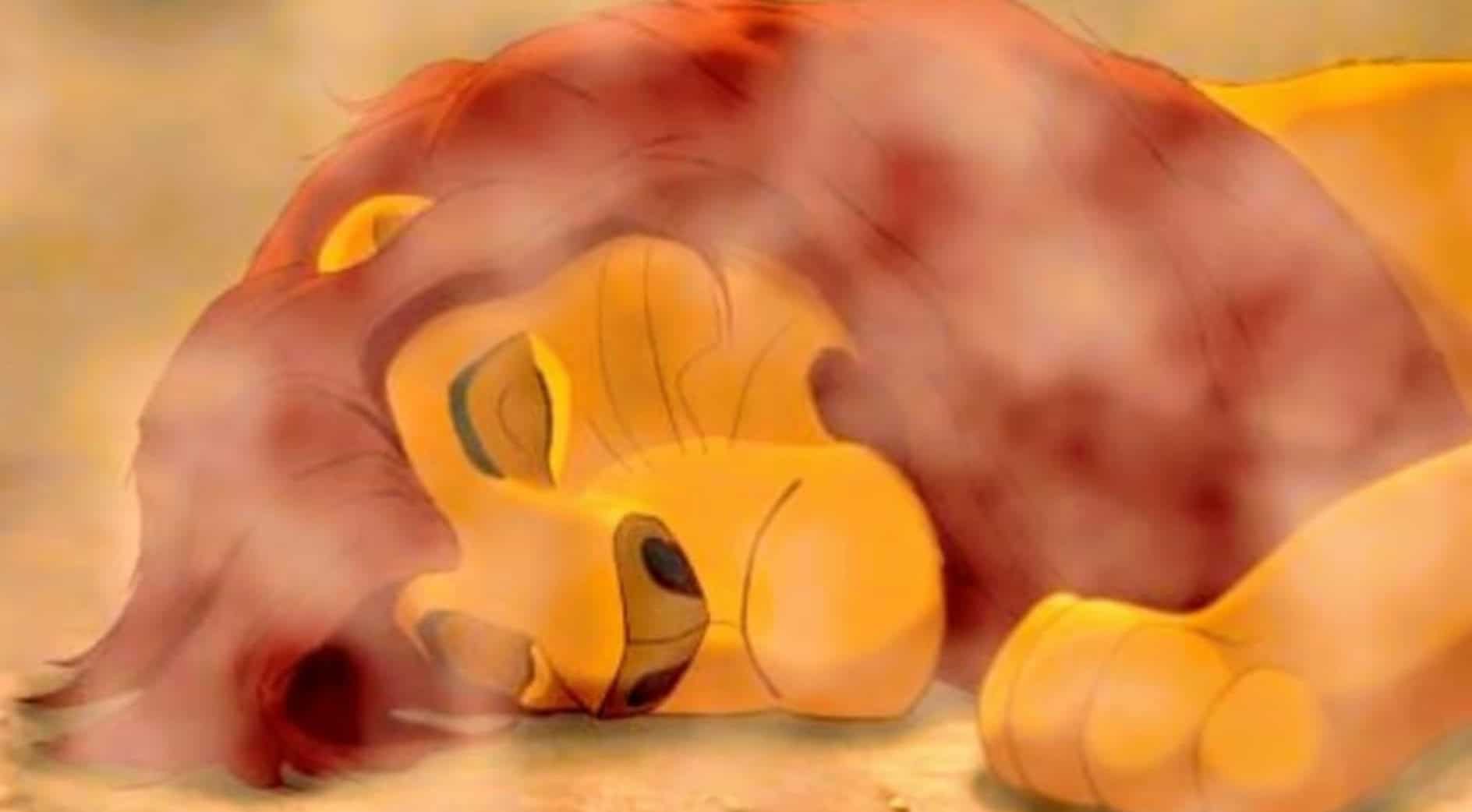 Iconic Movie Deaths That Changed the Way We Remember These Films