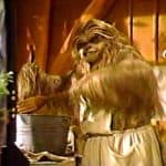 "Star Wars Holiday Special" (1978)