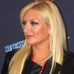 Brooke Hogan