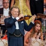 André Rieu
