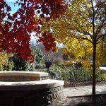 2. Overland Park, Kansas