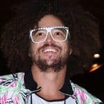Redfoo