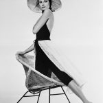 Grace Kelly