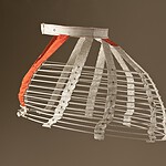 Crinoline Cages