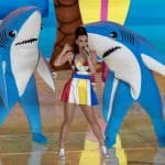 Katy Perry (2015)