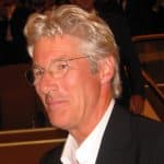 Richard Gere – The Lords of Flatbush (1974)