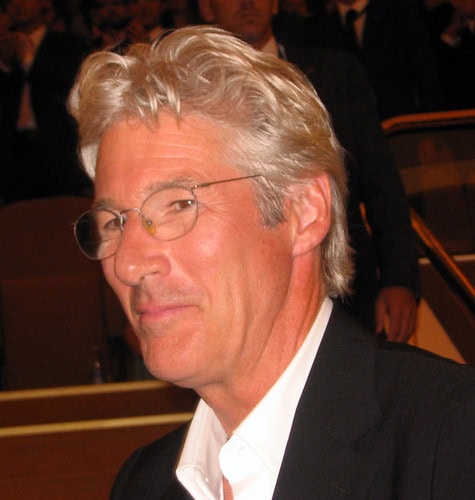Richard Gere – The Lords of Flatbush (1974)