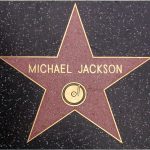 Michael Jackson (1993)