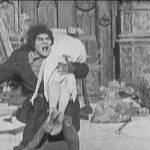 Dark Origins of ‘The Hunchback of Notre Dame’