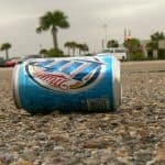 Miller Lite Celebrates 50 Years With Free Beer