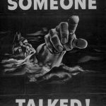 Disney’s Link to WWII Propaganda