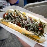 Japadog