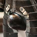 Codpieces