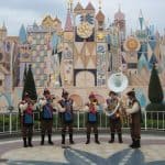 700% Increase for Annual Passes