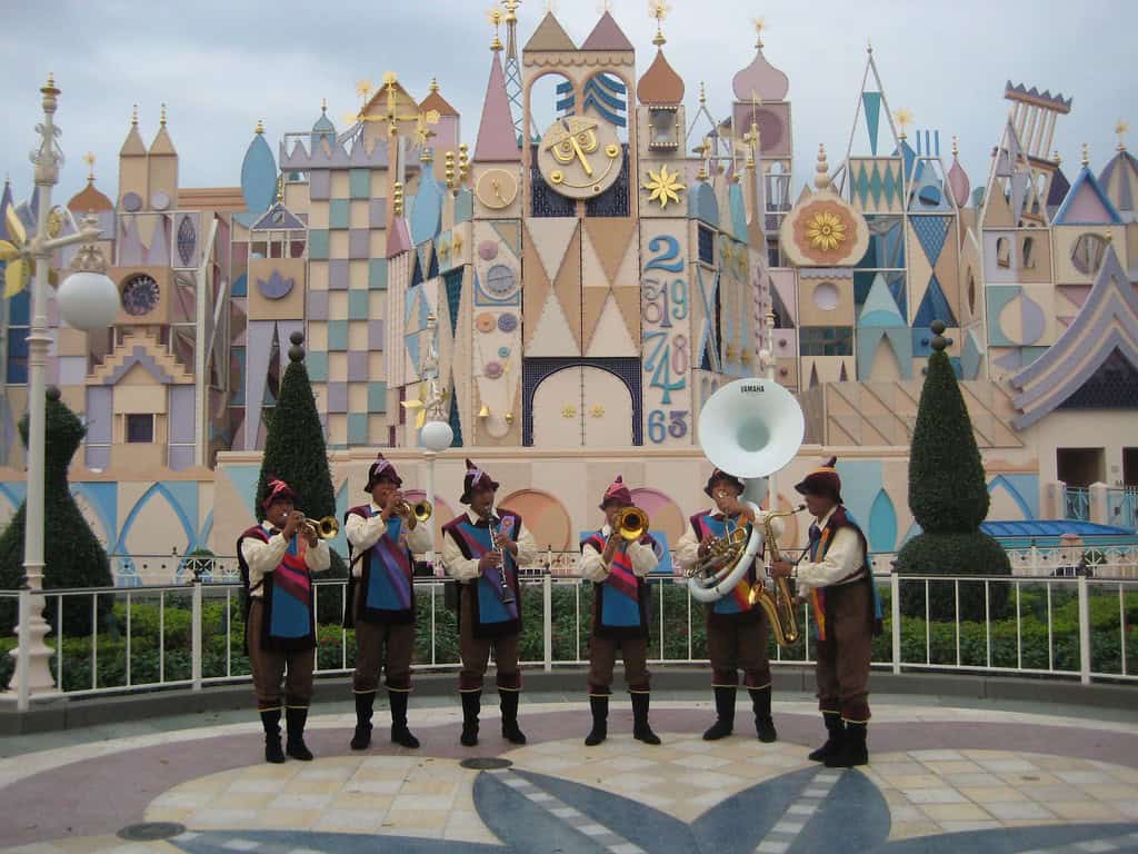 700% Increase for Annual Passes